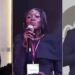 Peller Talk About The Matter Wey Lady Call Tony Elumelu "Tony