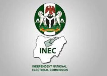 INEC DON FIX SATURDAY TO SHOW WHO GO RUN 2027 GOV AND ASSEMBLY RACE.