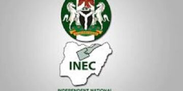 INEC DON FIX SATURDAY TO SHOW WHO GO RUN 2027 GOV AND ASSEMBLY RACE.