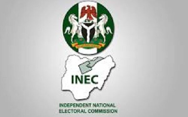 INEC DON FIX SATURDAY TO SHOW WHO GO RUN 2027 GOV AND ASSEMBLY RACE.