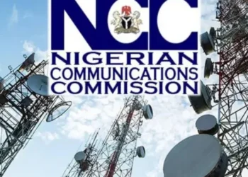 Na 8.51 Million Terabytes of Data Nigerians Don Chop for Just Six Months.
