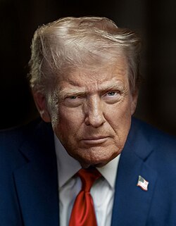 Trump Don Sign Executive Order Weh Go Change Lake Ontario Name to ‘Lake America’ As U.S. Canada Tension Dey Rise!