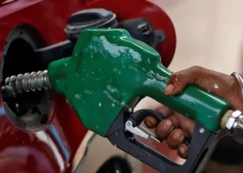 NNPCL Don Add Petrol Price Reach ₦1,270 for Abuja.