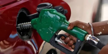 NNPCL Don Add Petrol Price Reach ₦1,270 for Abuja.