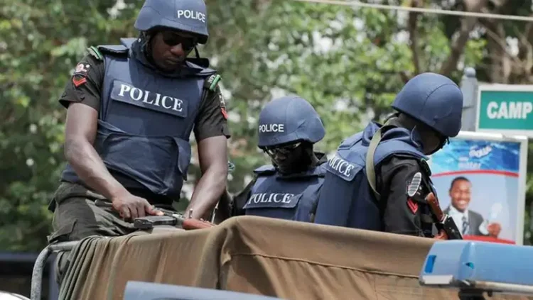 9 Bodies Recovered on Niger Road After Suspected Bandit Attack, Police Confirm