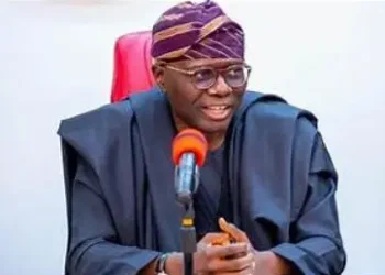 Lagos Declares Thursday Work-Free for 2026 Ìṣẹ̀ṣe Day as 3 Million Worshippers Expected