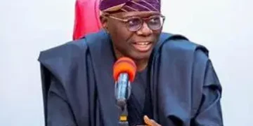 Lagos Declares Thursday Work-Free for 2026 Ìṣẹ̀ṣe Day as 3 Million Worshippers Expected