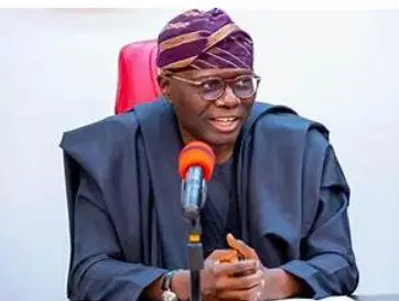 Lagos Declares Thursday Work-Free for 2026 Ìṣẹ̀ṣe Day as 3 Million Worshippers Expected