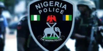Police Bust Motorcycle, Car Theft Syndicate In Benue, Arrest Five Suspects