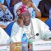 2027 Nigerian Election: Primate Ayodele Says “Northern Voters Will Decide Outcome, Not INEC”  What It Means for the Polls!
