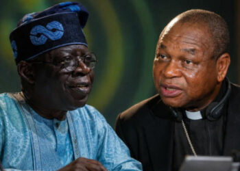 Nigeria:We’re Done Talking’ Cardinal Onaiyekan Tells Presidency To Show Results, Not Words