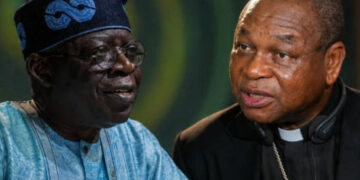Nigeria:We’re Done Talking’ Cardinal Onaiyekan Tells Presidency To Show Results, Not Words