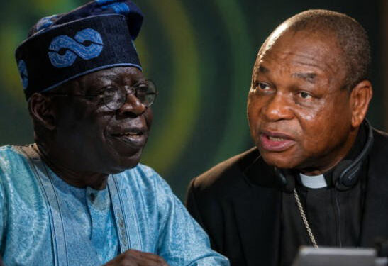 Nigeria:We’re Done Talking’ Cardinal Onaiyekan Tells Presidency To Show Results, Not Words