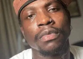 VeryDarkMan Talk say Security people Dey Behind Nigeria ‘Unknown Gunmen’ Matter.