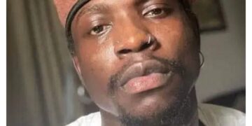 VeryDarkMan Talk say Security people Dey Behind Nigeria ‘Unknown Gunmen’ Matter.