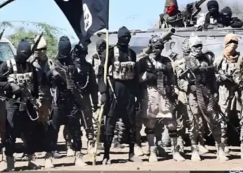 Nigeria:Premature Explosion Kills 5 ISWAP Bombmakers and Medical Officer in Borno