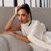 Sarah Langa Steps Into Interiors With Debut Brand That Stole The Show at Decorex