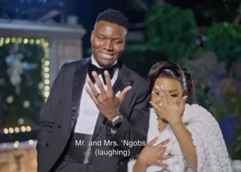 Nigeria:Cold Shoulders and Clash of Personalities: ‘Married at First Sight Mzansi’ Season 3 Ignites Viewer Backlash
