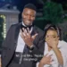 Nigeria:Cold Shoulders and Clash of Personalities: ‘Married at First Sight Mzansi’ Season 3 Ignites Viewer Backlash