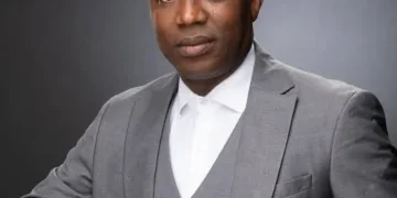 DSS WAN PAUSE SOWORE MATTER MAKE E WAIT TILL AFTER 2027 ELECTION.