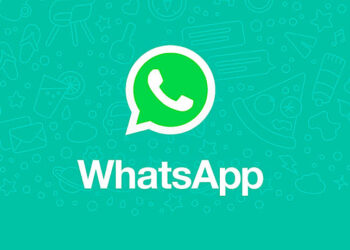 WHATSAPP GO BEGIN DEY  CHARGE BUSINESS DEM FOR MESSAGE FROM OCTOBER 1.
