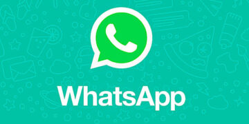 WHATSAPP GO BEGIN DEY  CHARGE BUSINESS DEM FOR MESSAGE FROM OCTOBER 1.
