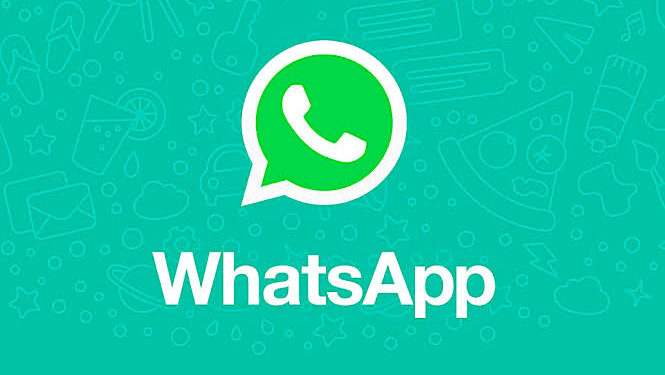 WHATSAPP GO BEGIN DEY CHARGE BUSINESS DEM FOR MESSAGE FROM OCTOBER 1.