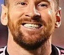 MESSI TOK SAY E DON TIRE : SAY E WAN COMOT FOR ARGENTINA TEAM AFTER 20 YEARS.