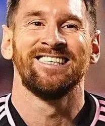 MESSI TOK SAY E DON TIRE : SAY E WAN COMOT FOR ARGENTINA TEAM AFTER 20 YEARS.