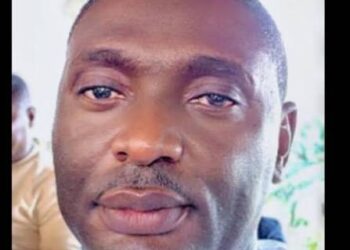 Azuka Chiemeka Don Win SWAN South-South VP Again, Benjamin Still Dey Lead Association.