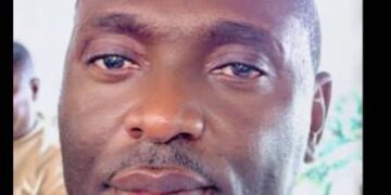 Azuka Chiemeka Don Win SWAN South-South VP Again, Benjamin Still Dey Lead Association.