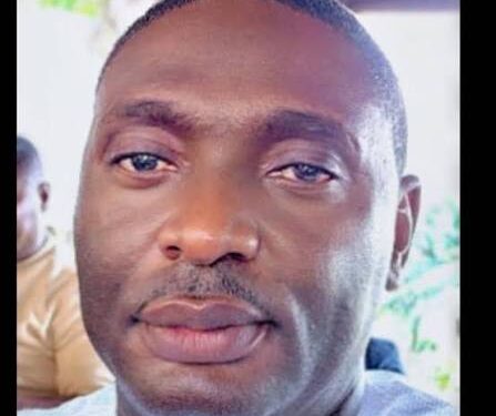 Azuka Chiemeka Don Win SWAN South-South VP Again, Benjamin Still Dey Lead Association.