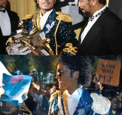 *Headline: ‘Michael 2’ Is Coming: Lionsgate Eyes Late 2026 Filming For Michael Jackson Biopic Sequel* Lionsgate is getting ready to go back to Neverland.