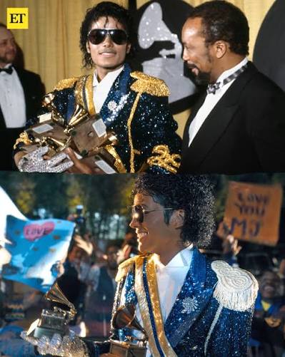 *Headline: ‘Michael 2’ Is Coming: Lionsgate Eyes Late 2026 Filming For Michael Jackson Biopic Sequel*
Lionsgate is getting ready to go back to Neverland.