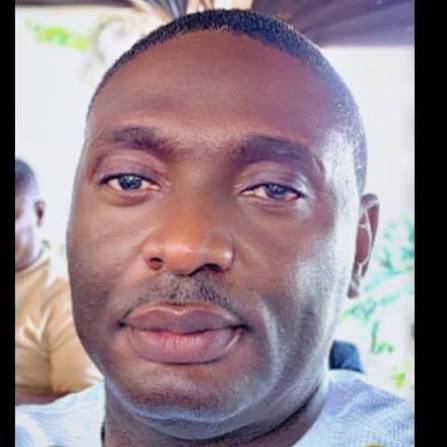 Azuka Chiemeka Don Win SWAN South-South VP Again, Benjamin Still Dey Lead Association.