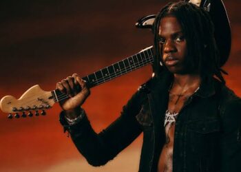 Make Music I Like First”: Rema Says Afrobeats Must Evolve Beyond Fan Expectations