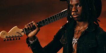 Make Music I Like First”: Rema Says Afrobeats Must Evolve Beyond Fan Expectations