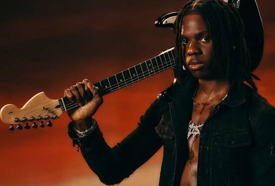 Make Music I Like First”: Rema Says Afrobeats Must Evolve Beyond Fan Expectations