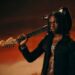 Make Music I Like First”: Rema Says Afrobeats Must Evolve Beyond Fan Expectations