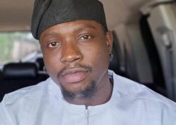 Police Tell VeryDarkMan: “Bring Evidence Wey Show Say Checkpoint Officers Dey Help Kidnappers”