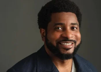 Pastor Don Open Marriage Platform Wey Christian Singles Fit Use Find Partner.