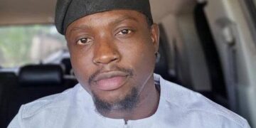 Police Tell VeryDarkMan: “Bring Evidence Wey Show Say Checkpoint Officers Dey Help Kidnappers”