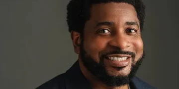 Pastor Don Open Marriage Platform Wey Christian Singles Fit Use Find Partner.