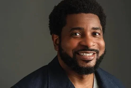 Pastor Don Open Marriage Platform Wey Christian Singles Fit Use Find Partner.