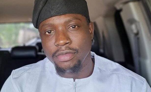 Police Tell VeryDarkMan: “Bring Evidence Wey Show Say Checkpoint Officers Dey Help Kidnappers”
