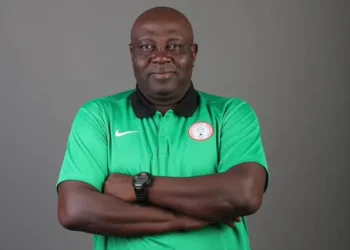 NFF Sacks Super Falcons Technical Crew After Historic World Cup Qualification Failure