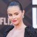 Selena Gomez and Mother Sued for Fraud Over Mental Health Startup Wondermind