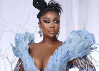 Nigeria:Not Pregnant, Just Engaged”: Sithelo Shozi Sets the Record Straight After Lake Como Proposal