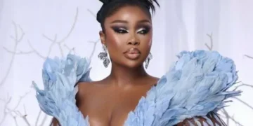 Nigeria:Not Pregnant, Just Engaged”: Sithelo Shozi Sets the Record Straight After Lake Como Proposal