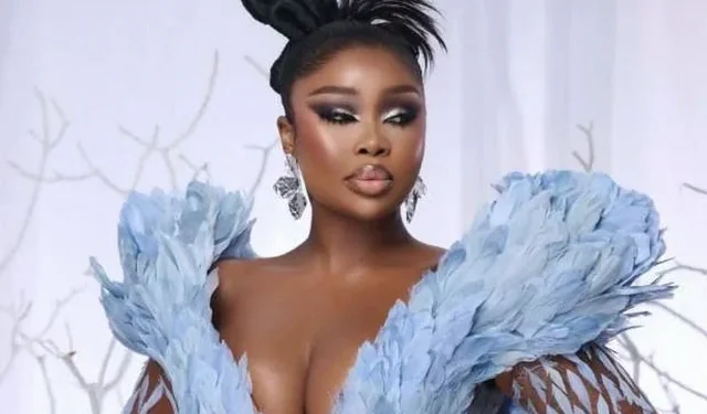 Nigeria:Not Pregnant, Just Engaged”: Sithelo Shozi Sets the Record Straight After Lake Como Proposal